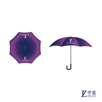 商標(biāo)LOGO、品牌形象、品牌定位、包裝設(shè)計(jì)、品牌宣傳一系列設(shè)計(jì)