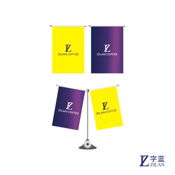 商標(biāo)LOGO、品牌形象、品牌定位、包裝設(shè)計(jì)、品牌宣傳一系列設(shè)計(jì)