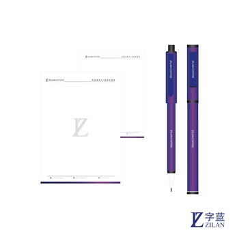 商標(biāo)LOGO、品牌形象、品牌定位、包裝設(shè)計(jì)、品牌宣傳一系列設(shè)計(jì)