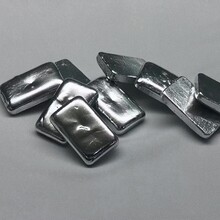 MBE源材料，7n碲，7n5镓，7n镉，7n5铟