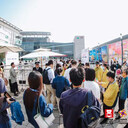 2024年上海玩具展：企業(yè)不容錯過(guò)的展會(huì )