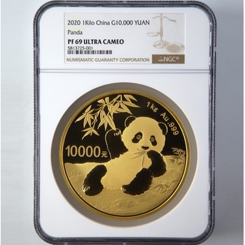 呼市回收金銀幣·呼市回收金銀章·呼市回收生肖公斤金銀幣