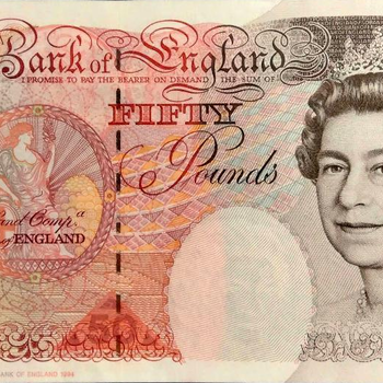 呼市匯兌5英鎊10英鎊20英鎊50英鎊·各國外幣匯兌