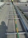 鋼格柵熱鍍鋅鋼格柵板