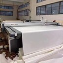張拉膜景觀膜結(jié)構(gòu)公園遮陽雨篷邵陽膜結(jié)構(gòu)收費(fèi)站膜棚