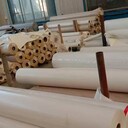 滁州膜結(jié)構(gòu)廠家明光膜布鋼梁供應(yīng)遮陽棚停車棚