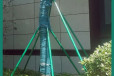 山西园艺钢管支撑架规格尺寸