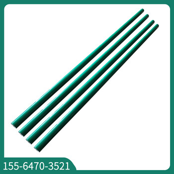 內(nèi)蒙古大樹(shù)固定支撐鋼管規(guī)格尺寸