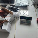 新鄭地磅維修龍湖鎮電子地磅上門(mén)維修