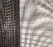 广东玄武岩纤维网格布，网孔5mm,墙体增强