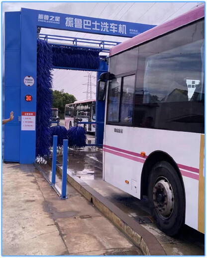 銅陵加油站無接觸洗車機供應(yīng)