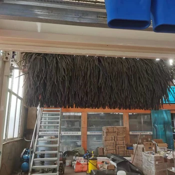 濟南汽車4S店隧道式9刷洗車機公司