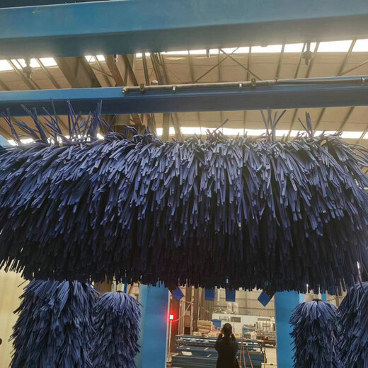 棗莊大型社區(qū)往復(fù)式洗車機(jī)公司