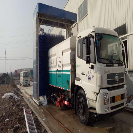 臨汾加油站往復(fù)式洗車機(jī)公司