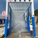 隨州洗車店無(wú)接觸洗車機(jī)供應(yīng)