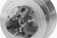 德国microcentric气动卡盘广泛应用于各种加工车削磨削加工中