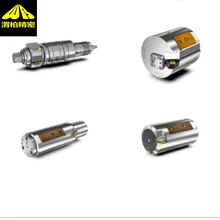 德國BTA刀片bta刀片可根據(jù)加工工件定制