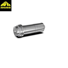 渭柏代理BTA鉆井供油器bta機(jī)器配件介紹