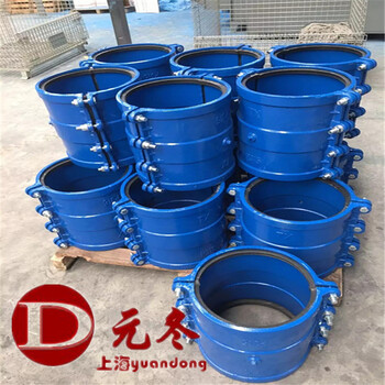 鍍鋅管接口漏水堵漏器P200標(biāo)準(zhǔn)