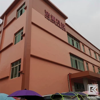 云南外墻涂料/外墻漆廠家-供應(yīng)丙烯酸外墻漆涂料