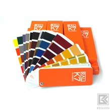 云南慢干稀釋劑銷(xiāo)售-松香水廠家供貨