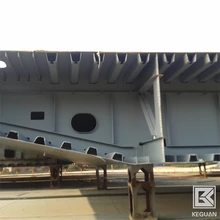 四川成都室內(nèi)薄型防火漆/室內(nèi)薄型防火涂料生產(chǎn)廠商