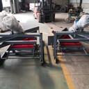 帶寬1000mm電液動推桿犁式卸料器價格優(yōu)惠