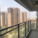 隱形防盜網(wǎng)保護價的安全