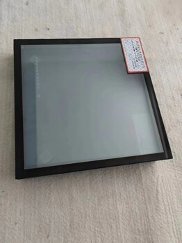玻璃代加工禹城玻璃廠鋼化玻璃門(mén)窗玻璃