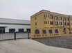 中空鋼化玻璃山東鼎旭玻璃
