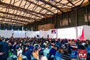 OEM貼牌自有品牌展2025圖片
