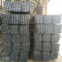 徐匯180x70x9mmQ355B鐵塔用槽鋼現(xiàn)貨價格