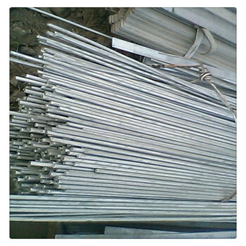 菏澤9.5mm316-316L不銹鋼圓鋼發(fā)貨及時