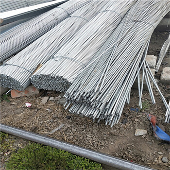 淮南20mm310S不銹鋼圓鋼出廠價格