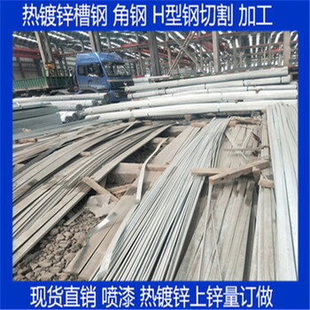 喀什38mm304不銹鋼圓鋼廠家直發(fā)