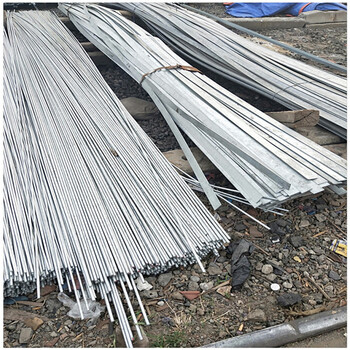 南陽(yáng)28mmHRB400圓鋼，螺紋鋼現(xiàn)貨報(bào)價(jià)