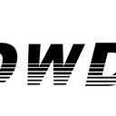 DWD是什么意思
