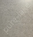 無塵安保紙保密紙防泄密紙EM防盜紙磁力纖維紙金屬絲紙PURE-LAKE