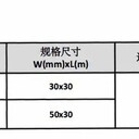 pure-lake過氧和氫化學品指示膠帶H2O2雙氧PH檢測膠帶