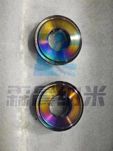 东莞模具纳米涂层