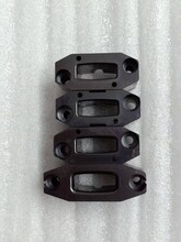 供佛山顺德区龙江冲压模具钢材.H-9.DAC.XR-S纳米涂层