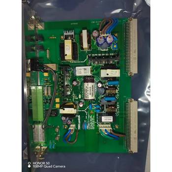 供應許繼WXH-811A/G，WXH-813A/G電源插件NDY-817