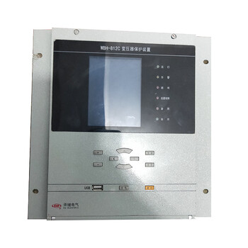 供應(yīng)許繼線路WXH-821BG,WXH-813BG,WXH-803BG電源插件,NPI插件