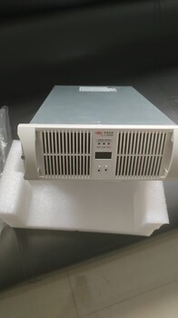 供應(yīng)許繼高頻開關(guān)整流器ZZG32-20220,ZZG32-40110,ZZG32-20110