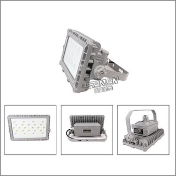 BSX86-100W防爆led燈\150Wled防爆工廠燈\200W防爆LED泛光燈