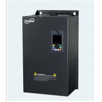 5.5KW源信變頻器YX9000-4T0055G/4T0075P重慶變頻器批發(fā)