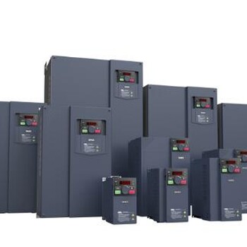 重慶變頻器代理EM730-030-3正弦380V30KW通用變頻器