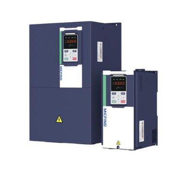 37KW默貝克變頻器MT500-037-T4重慶變頻器批發