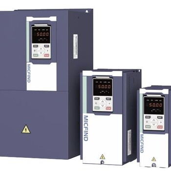 37KW默貝克變頻器MT500-037-T4重慶變頻器批發