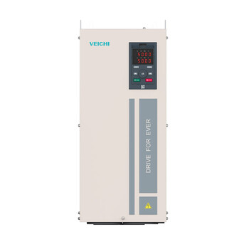 偉創(chuàng)電氣AC310-T3-018G/022P-B重慶偉創(chuàng)變頻器18.5KW/22KW代理